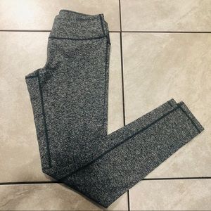 Zella leggings